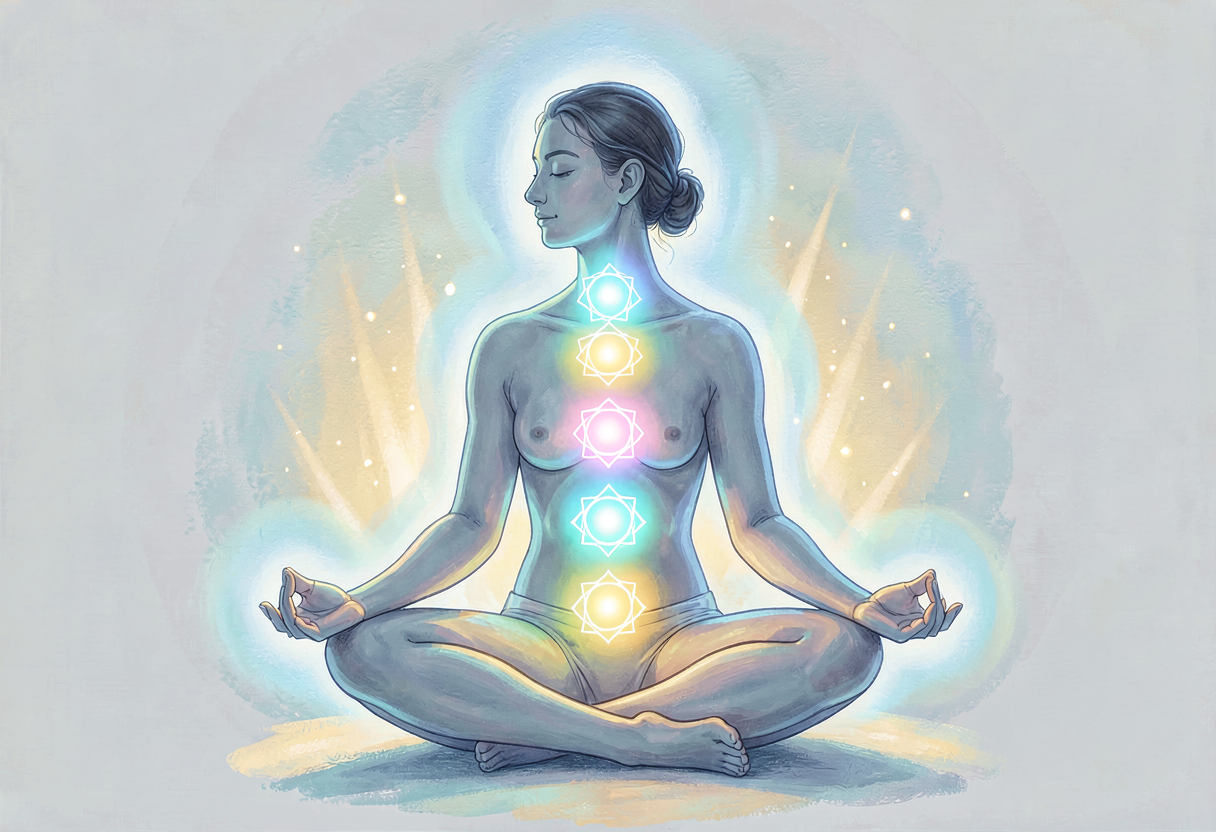 Reiki