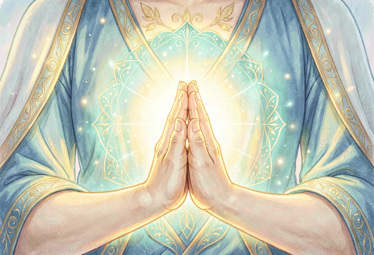 Reiki