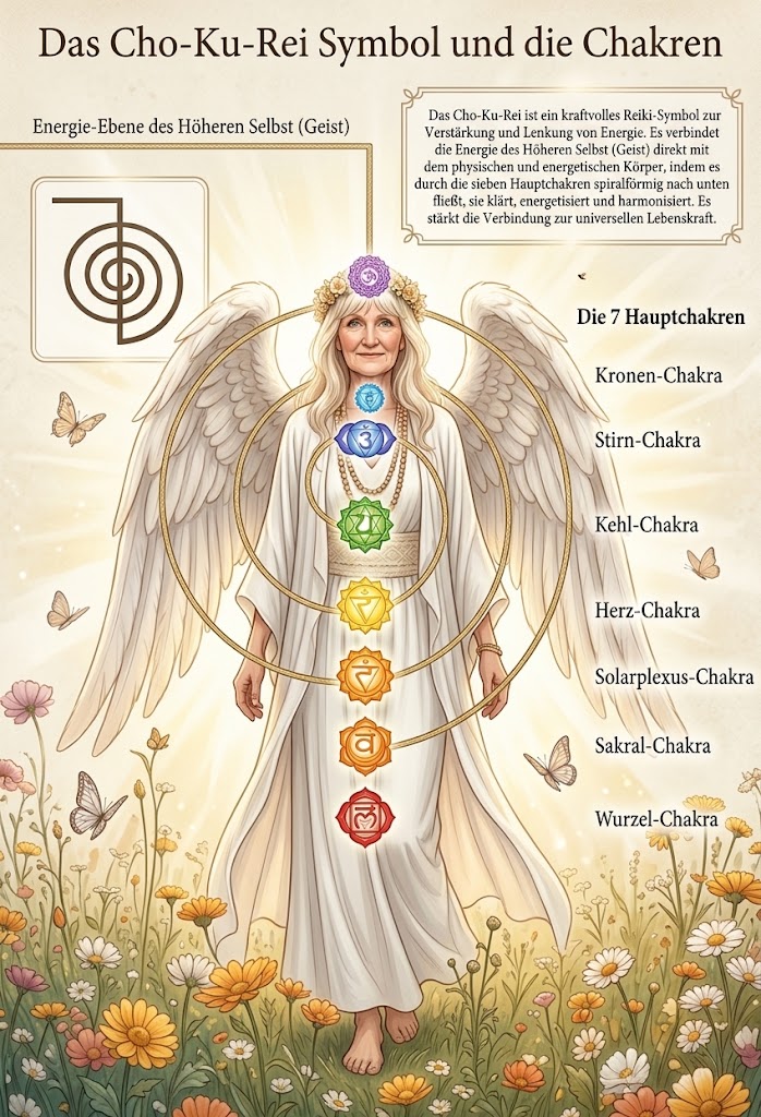 Reiki