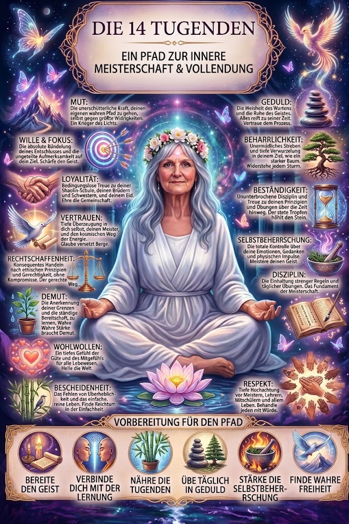 Reiki