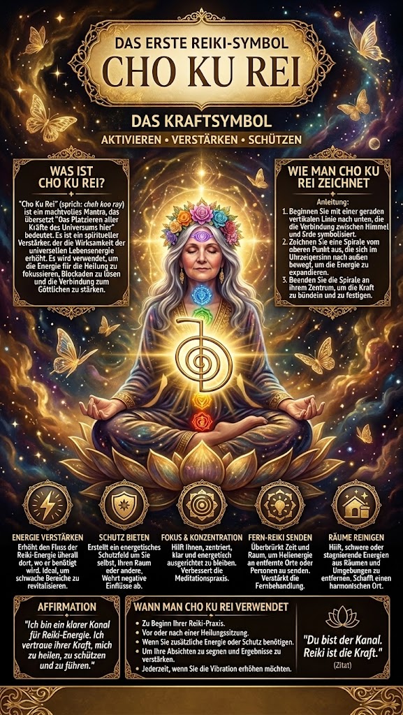 Reiki