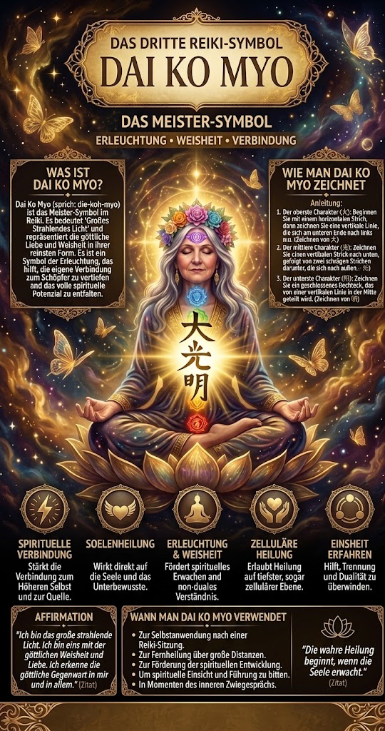 Reiki