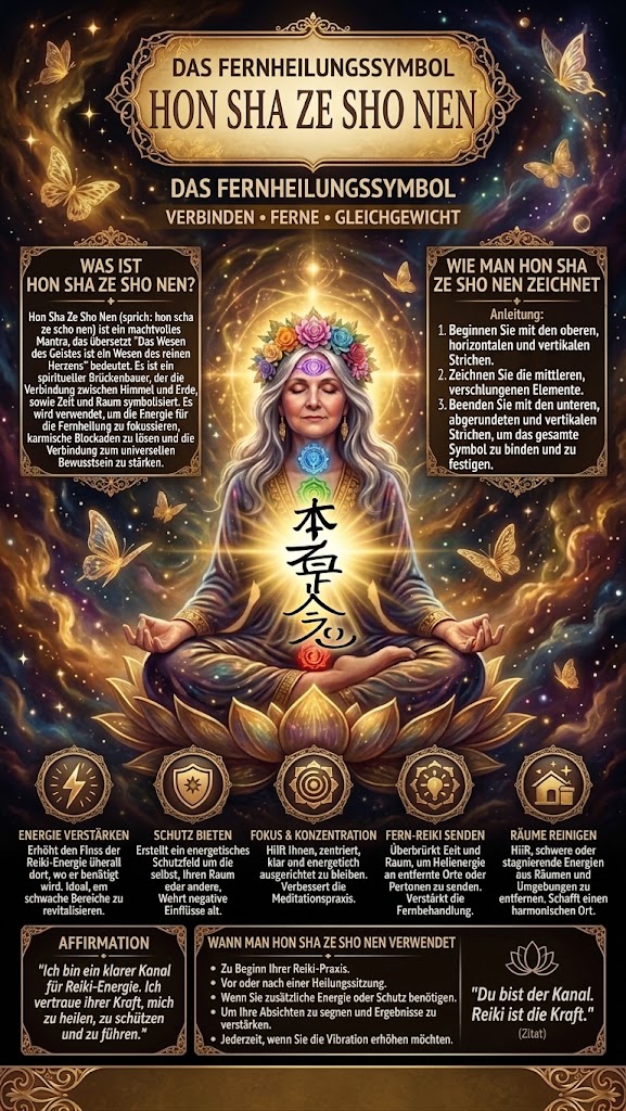Reiki