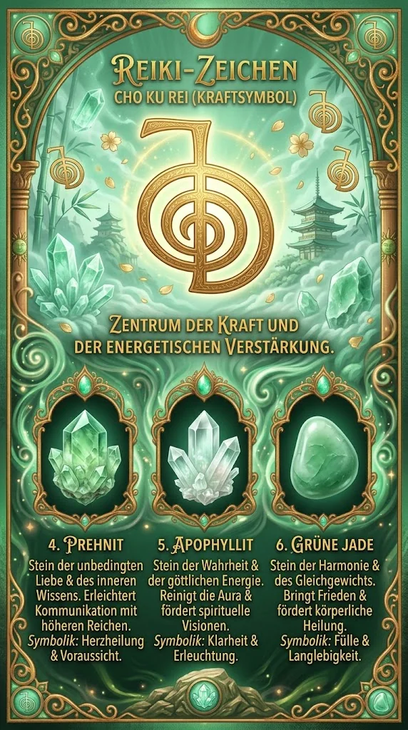 Reiki