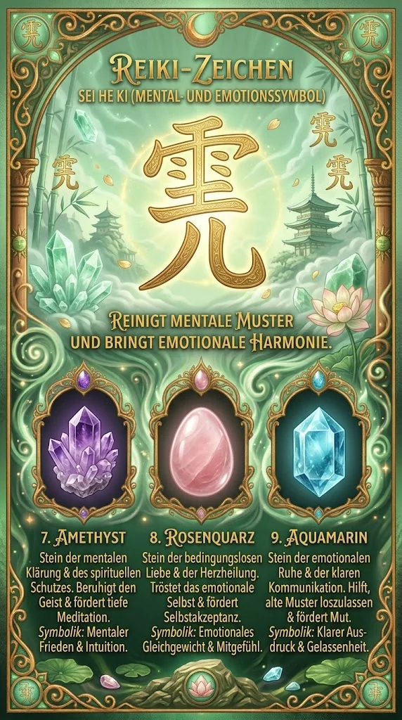 Reiki