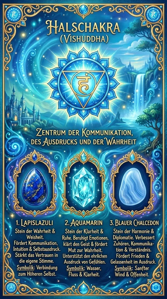 Galeriebild