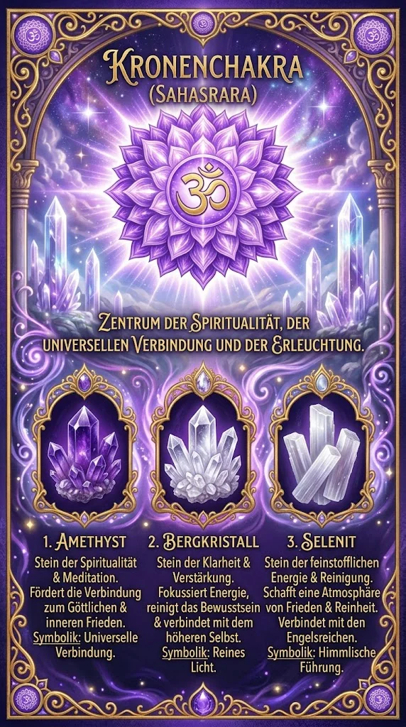 Galeriebild
