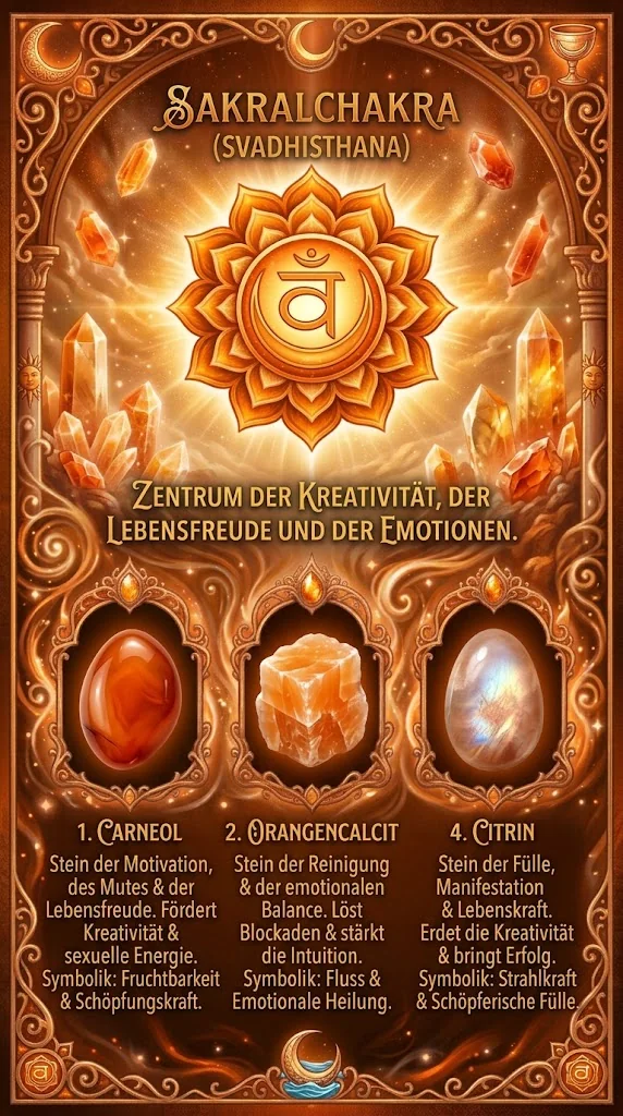 Galeriebild