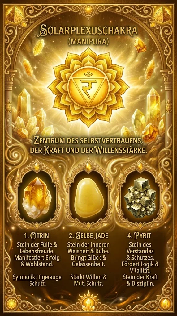 Galeriebild