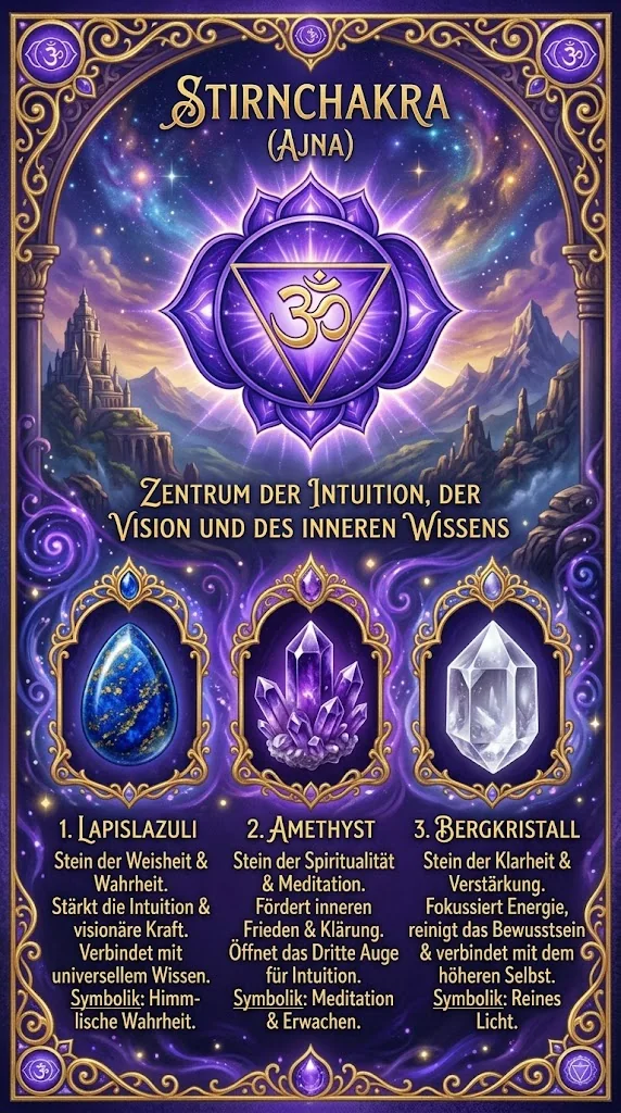 Galeriebild
