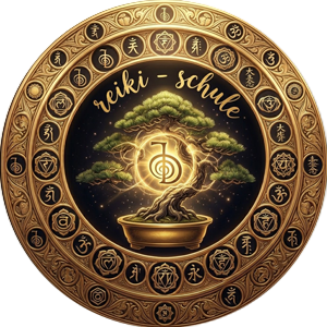 Reiki-Schule Köln