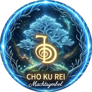 Cho Ku Rei