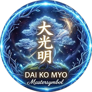 Dai Ko Myo