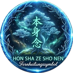 Hon Sha Ze Sho Nen