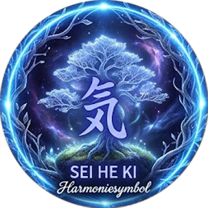 Sei He Ki