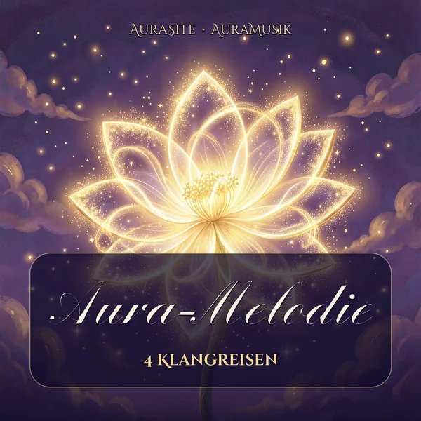 Aura-Melodie